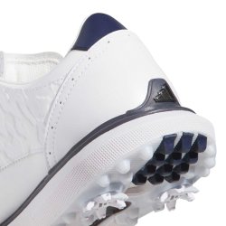Adidas MC70 SPK - Hvid